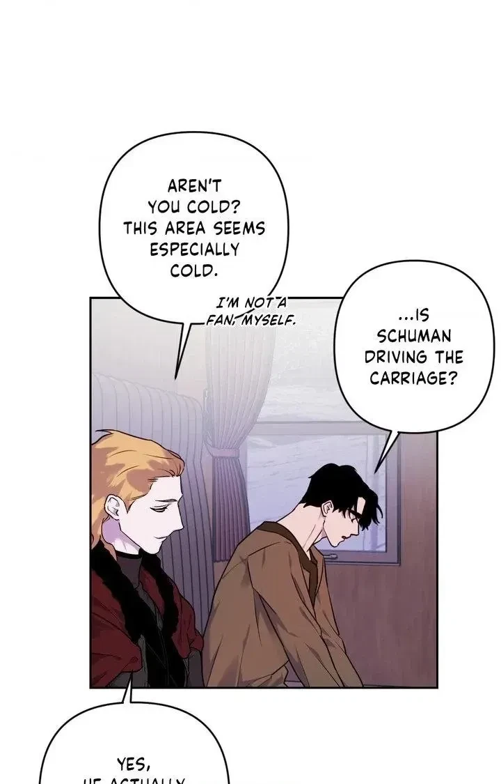 Chapter 7, page 17