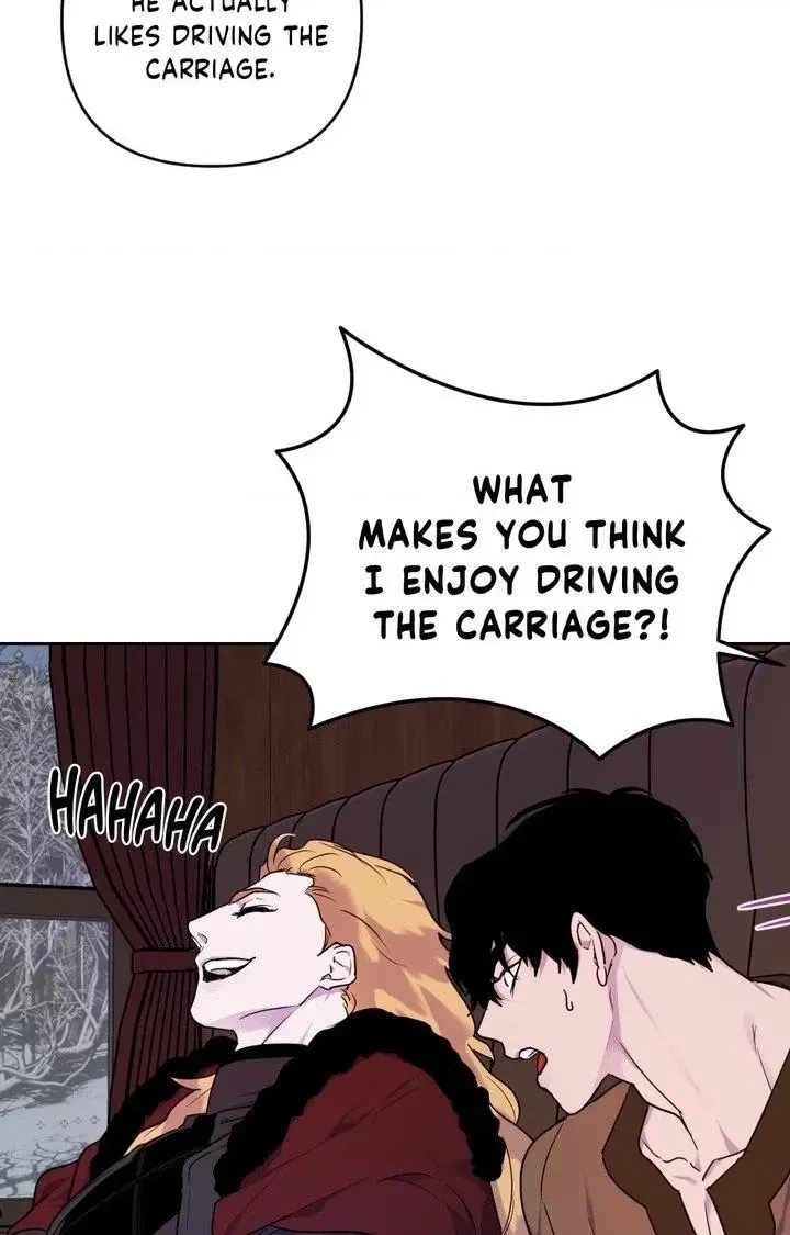 Chapter 7, page 18