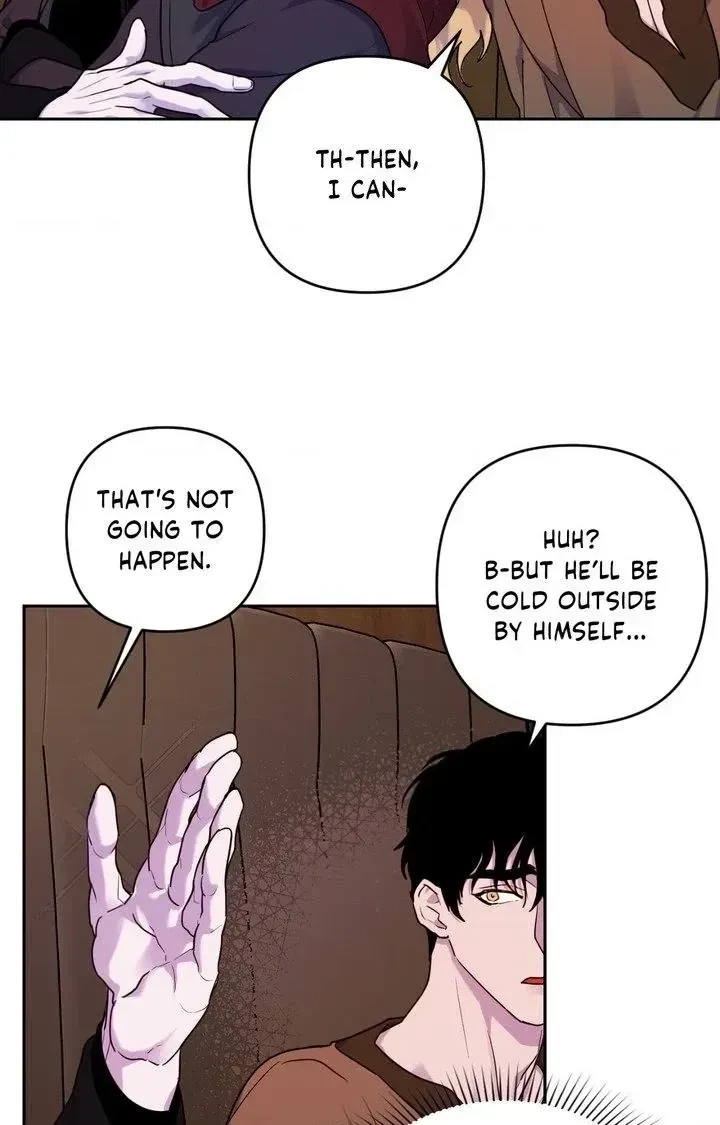 Chapter 7, page 19