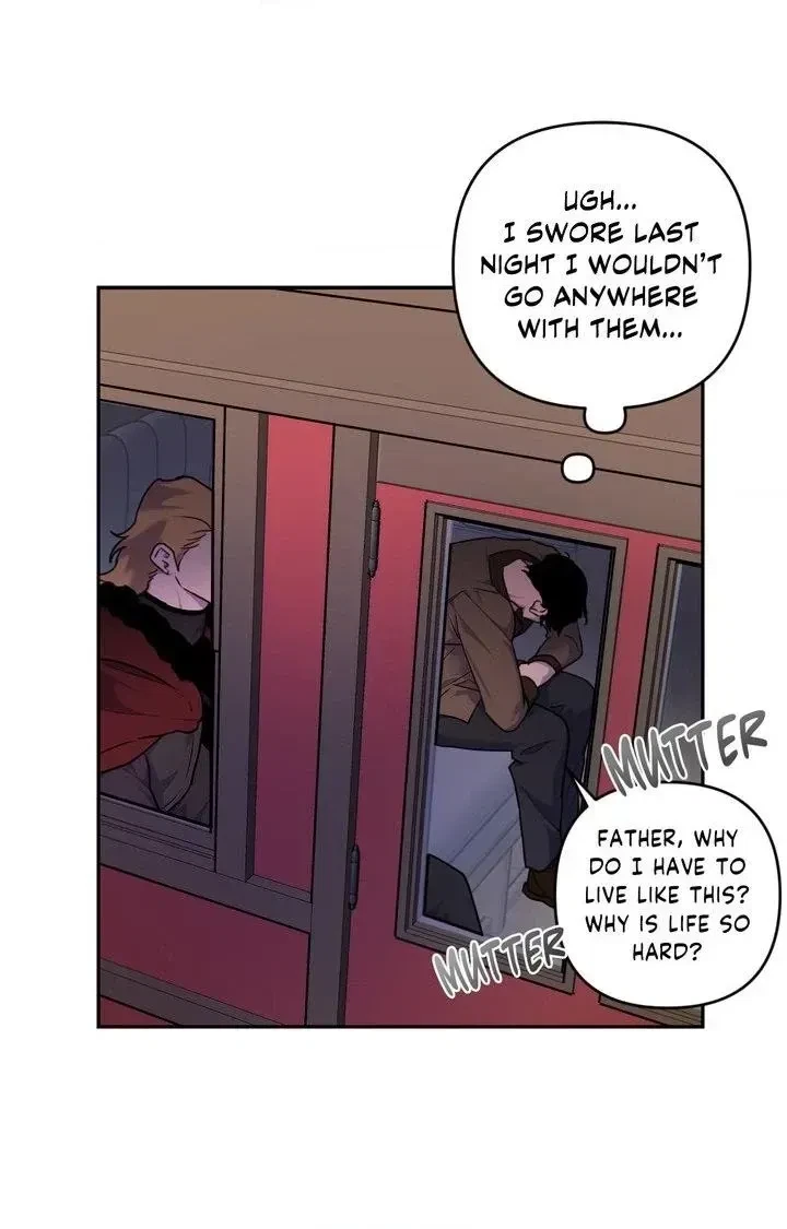 Chapter 7, page 22