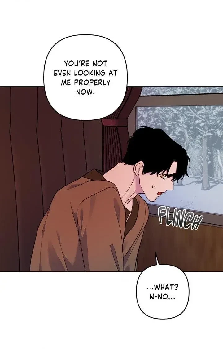 Chapter 7, page 23