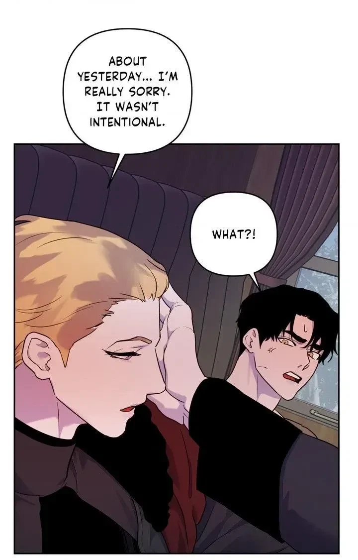 Chapter 7, page 24