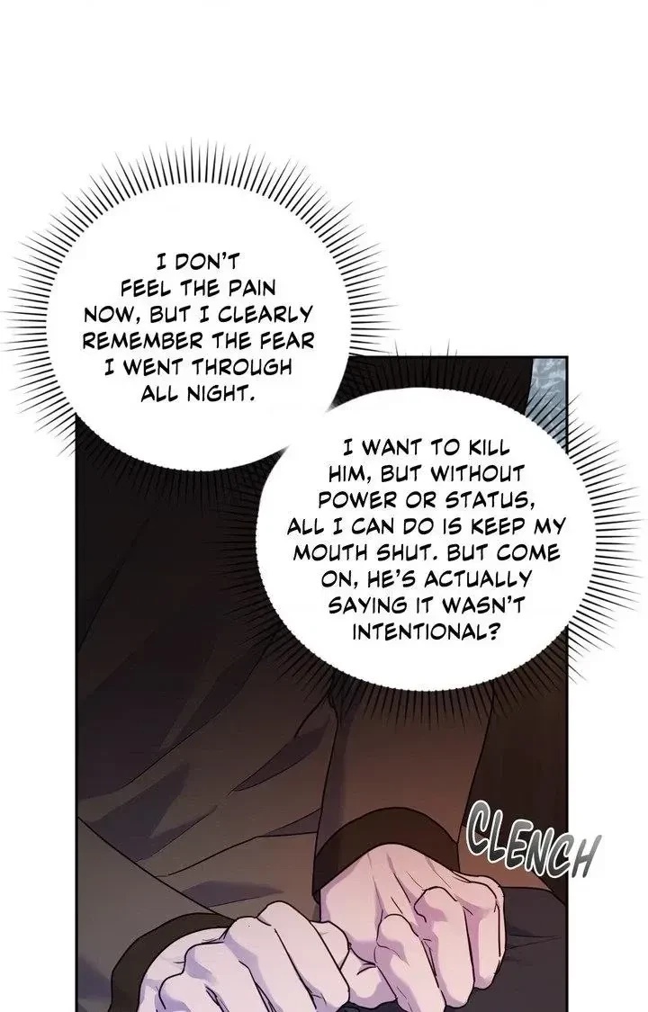 Chapter 7, page 25