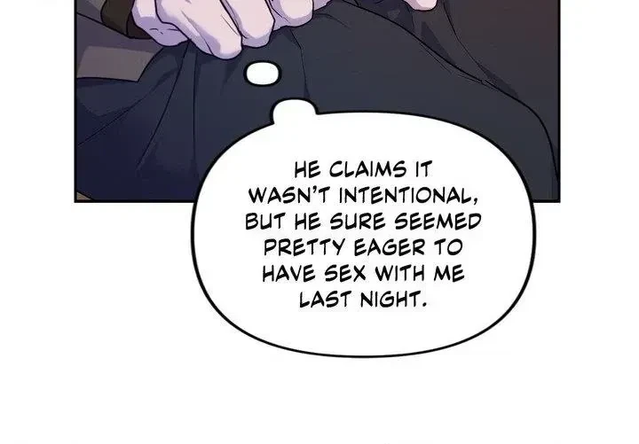 Chapter 7, page 26