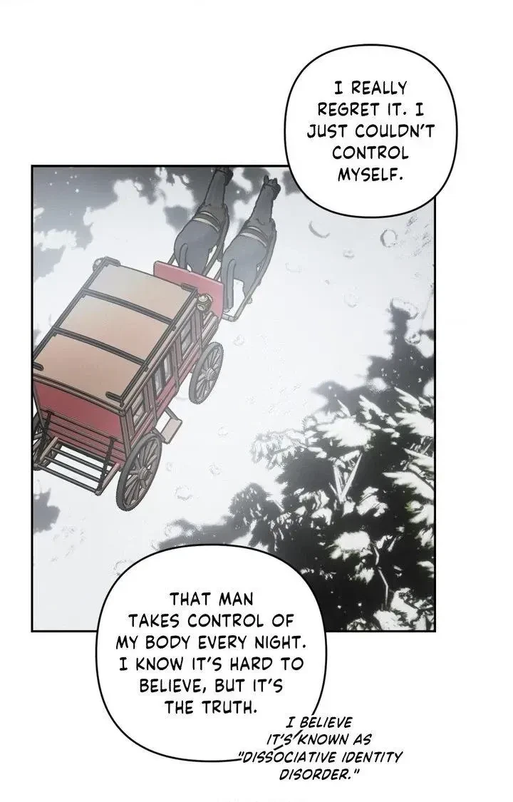 Chapter 7, page 27