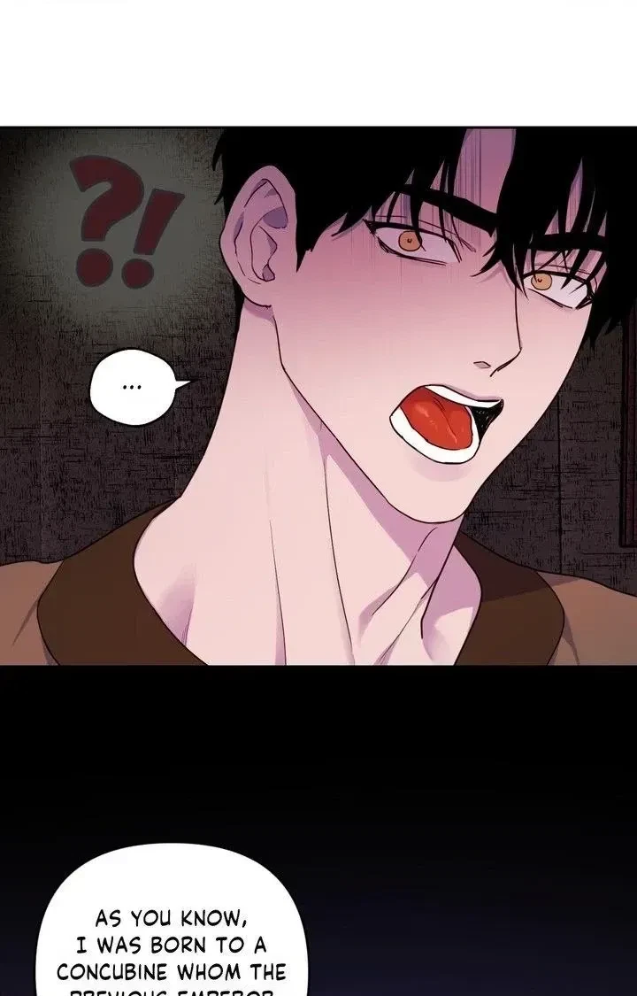Chapter 7, page 28
