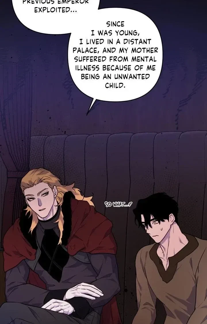Chapter 7, page 29