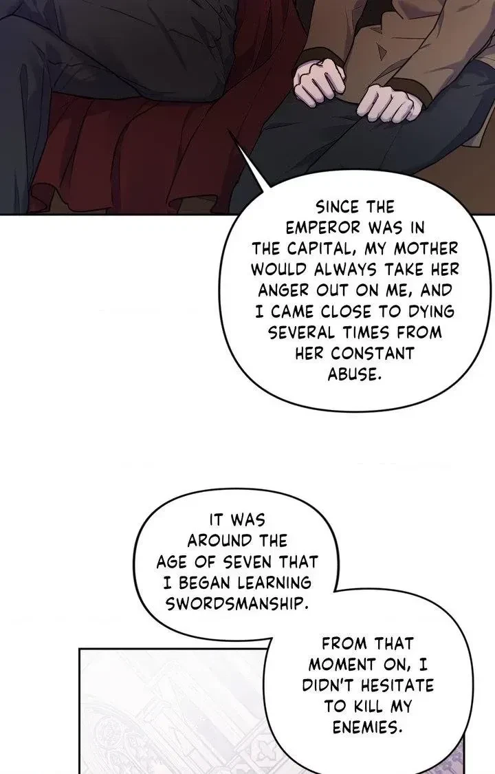 Chapter 7, page 30