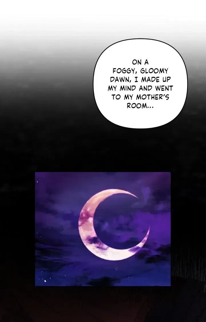 Chapter 7, page 32
