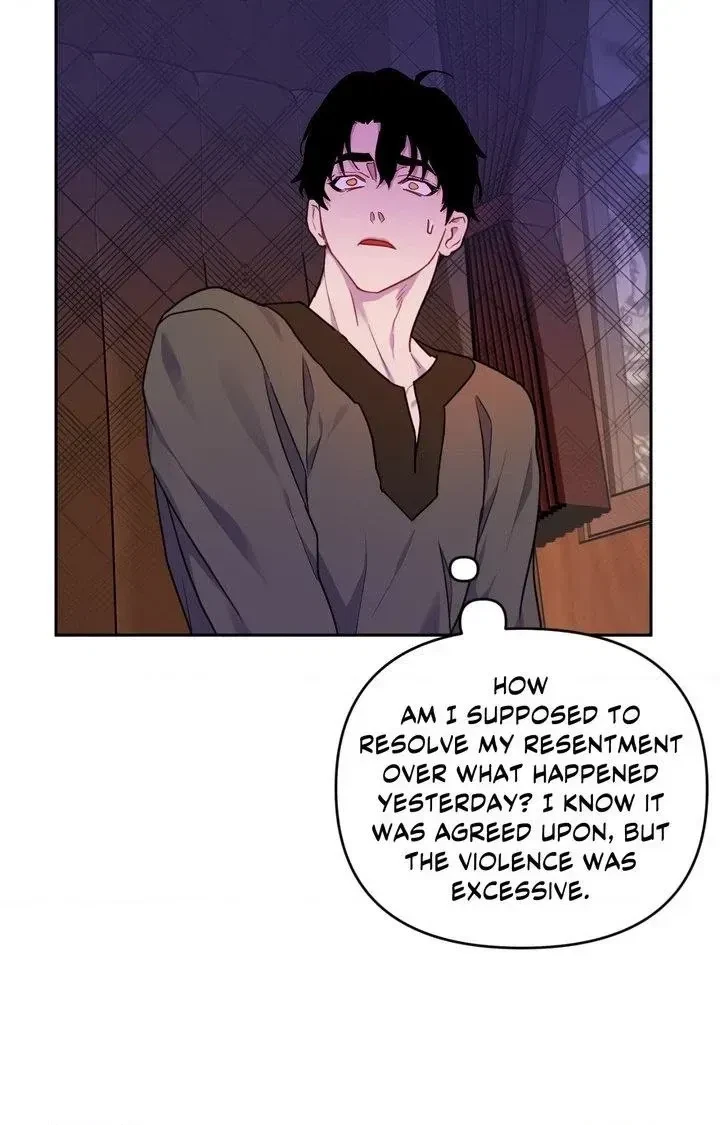 Chapter 7, page 35
