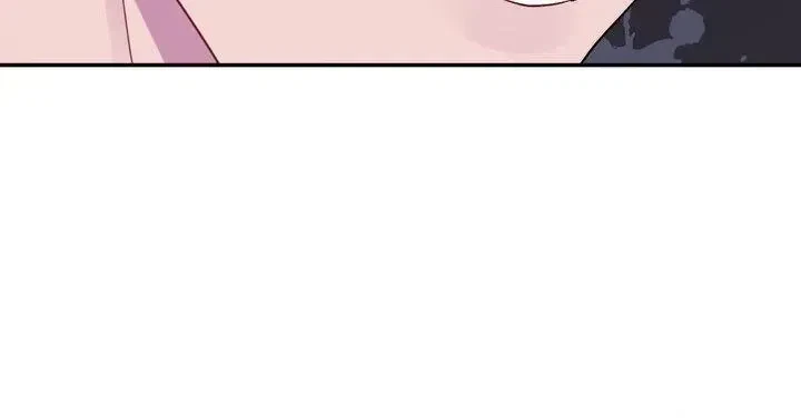 Chapter 7, page 37