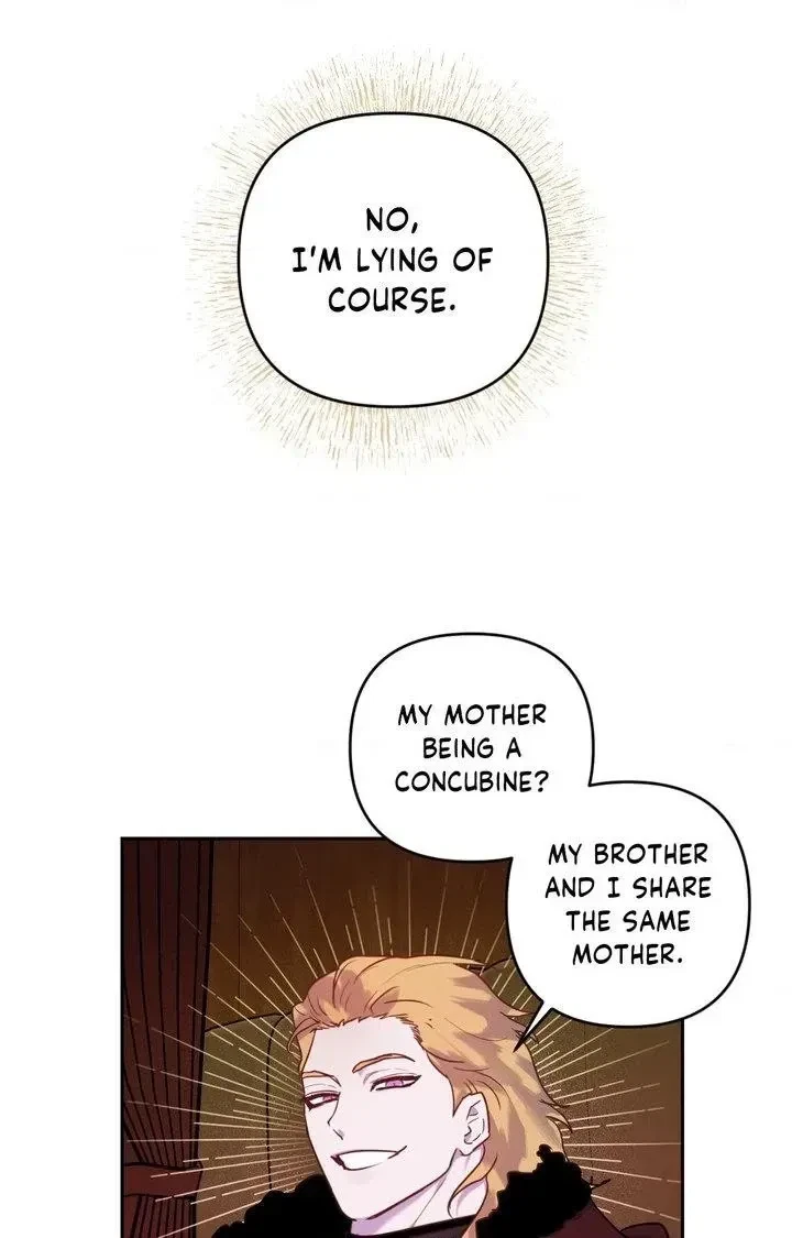 Chapter 7, page 38