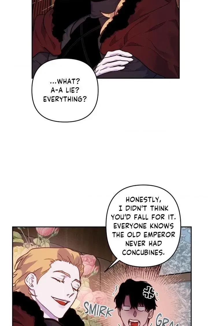 Chapter 7, page 39