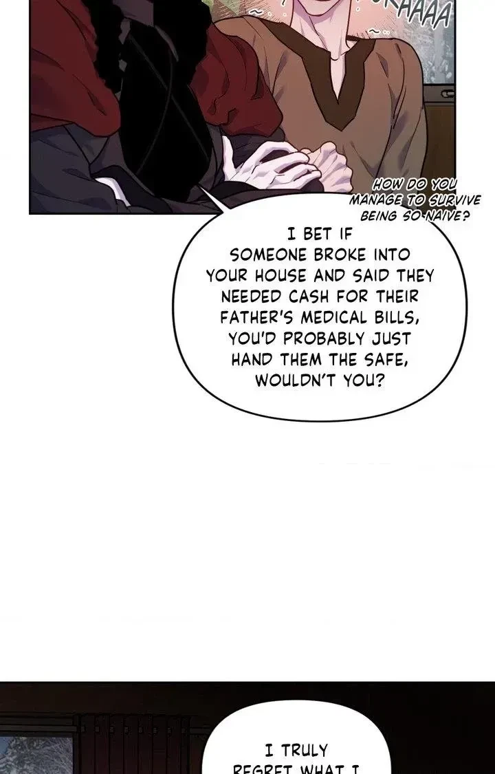 Chapter 7, page 40