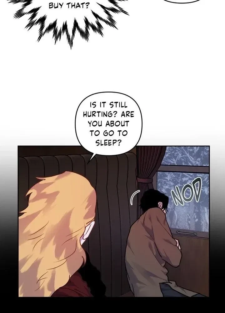 Chapter 7, page 42