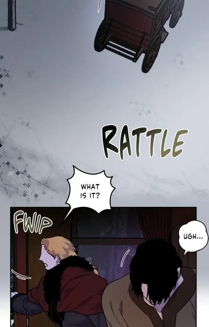 Chapter 7, page 46