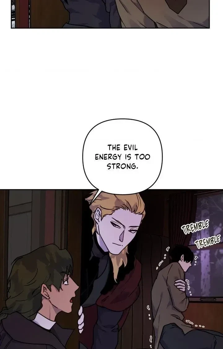 Chapter 7, page 47