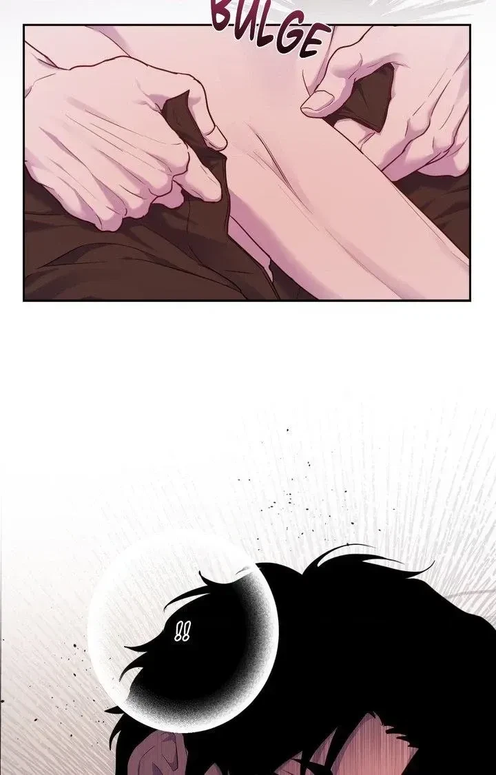 Chapter 7, page 5