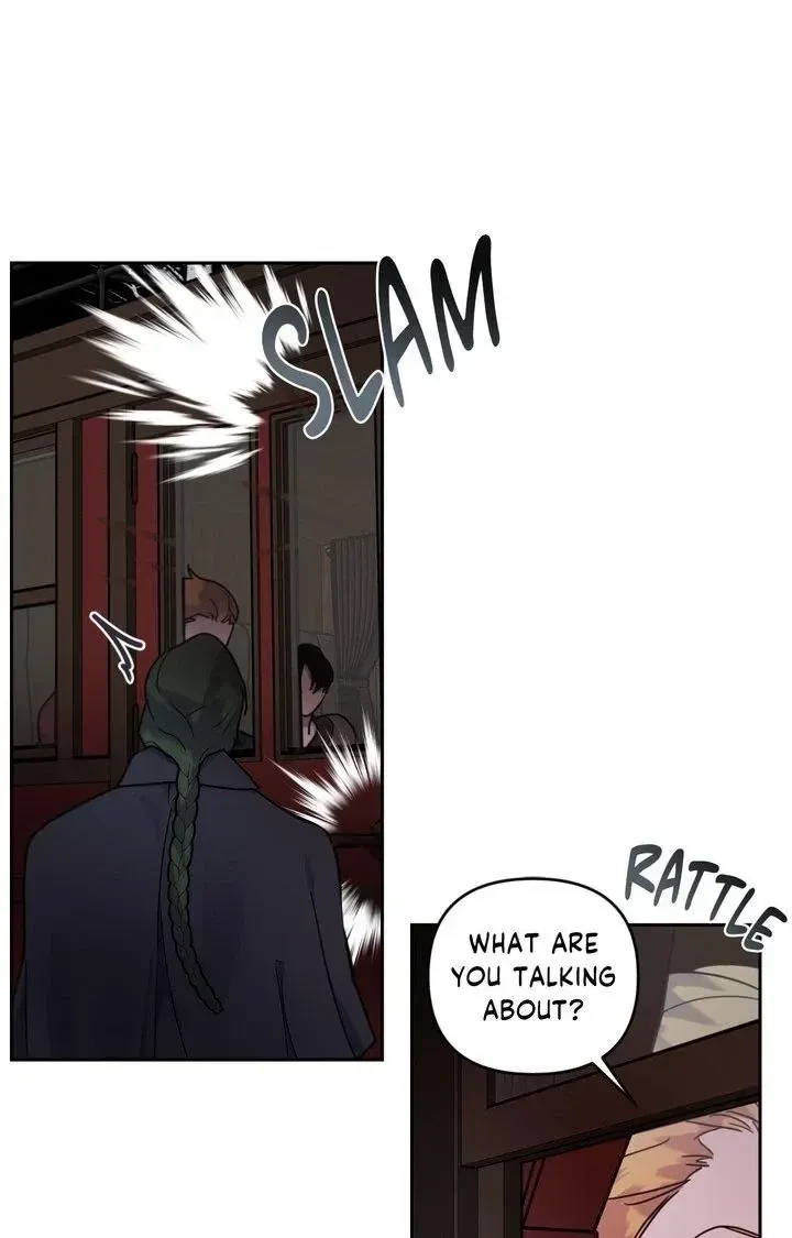 Chapter 7, page 50