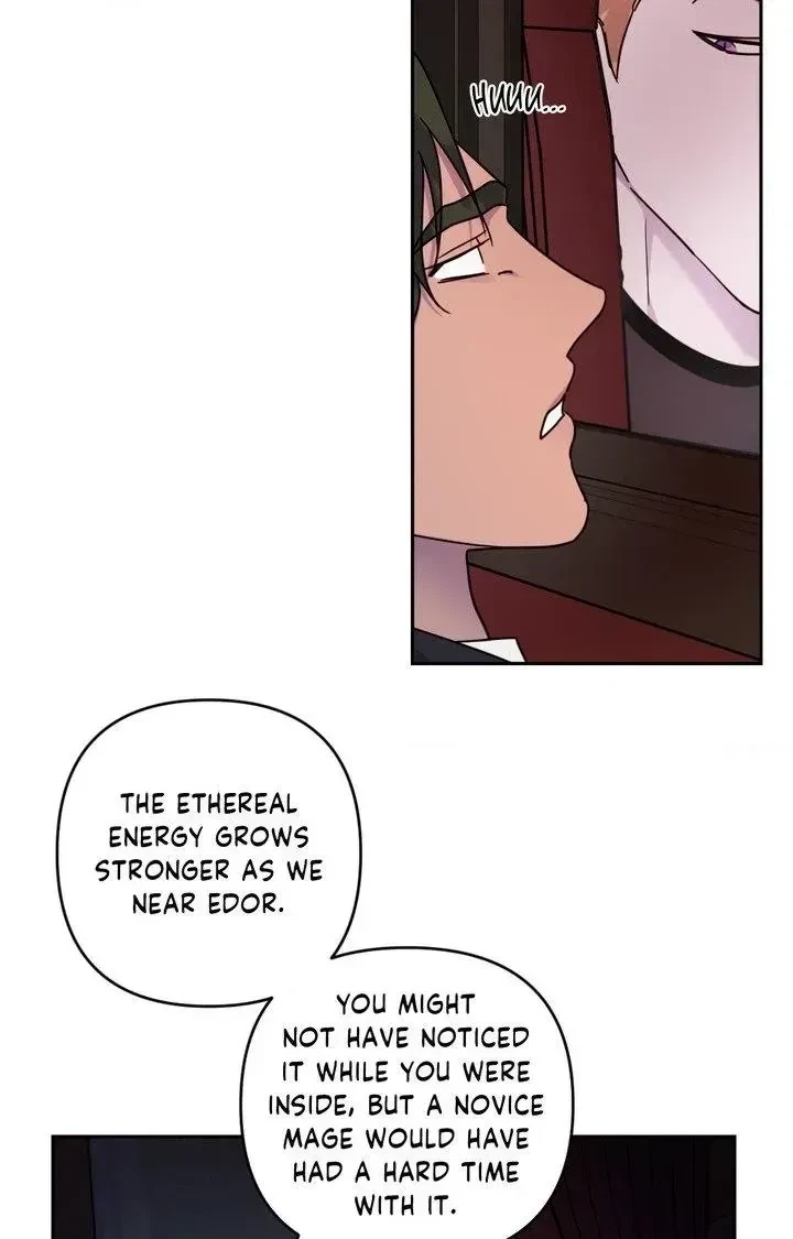 Chapter 7, page 51