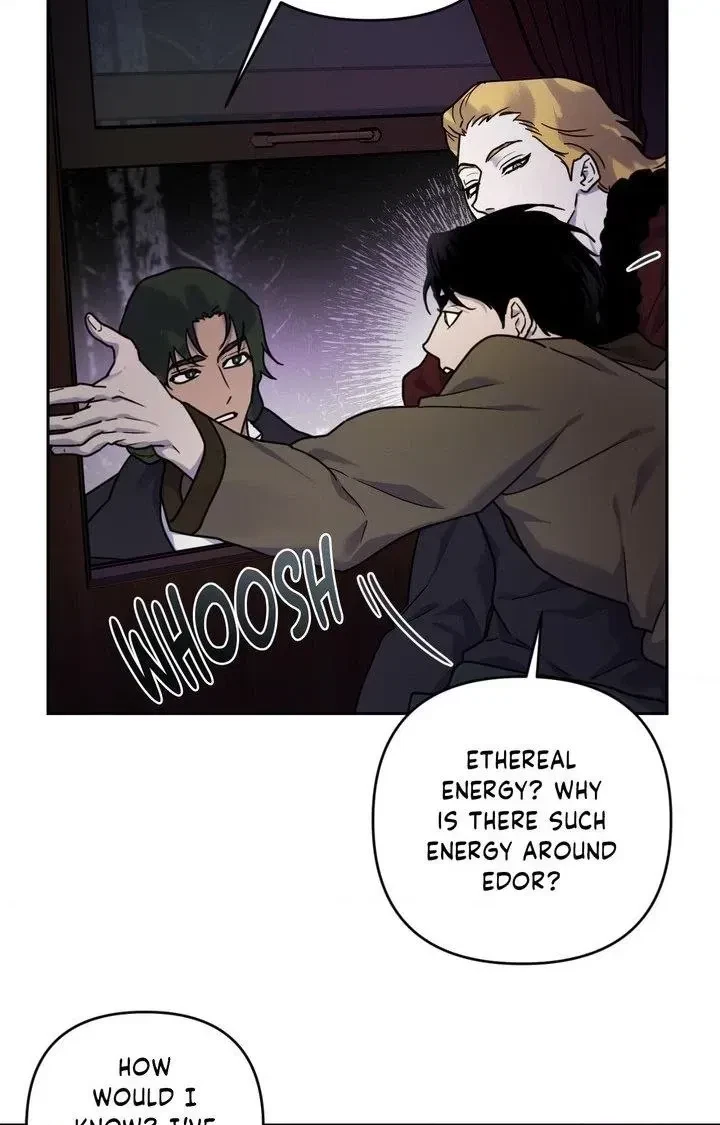 Chapter 7, page 52
