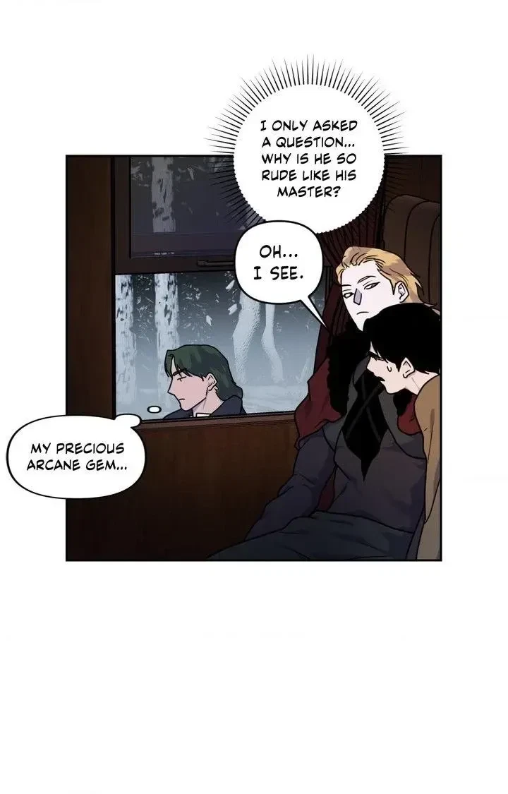 Chapter 7, page 54