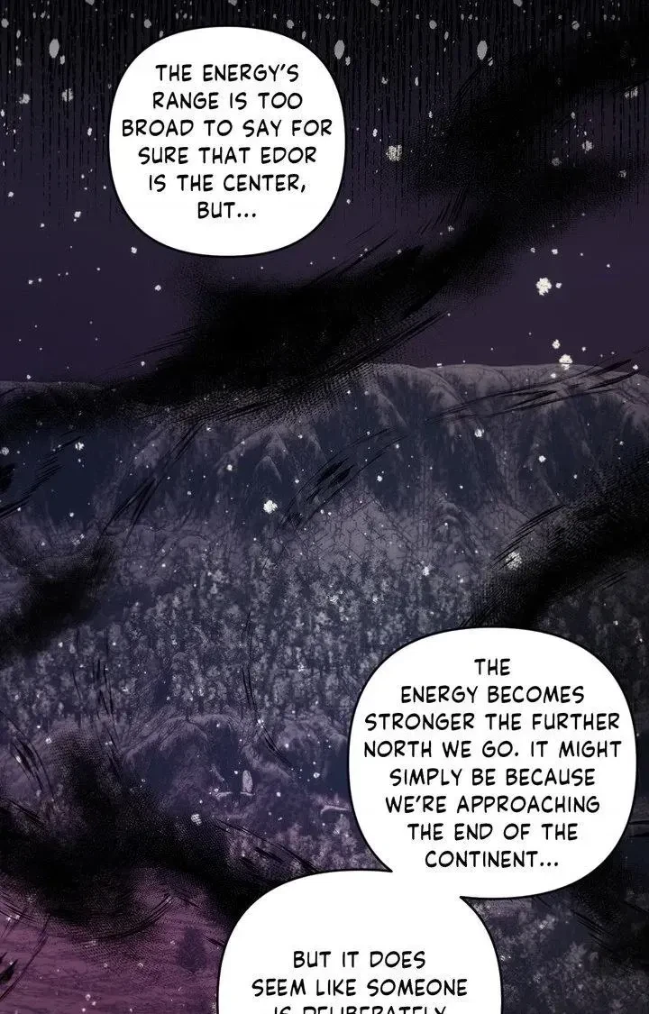 Chapter 7, page 56