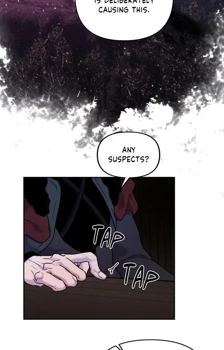 Chapter 7, page 57