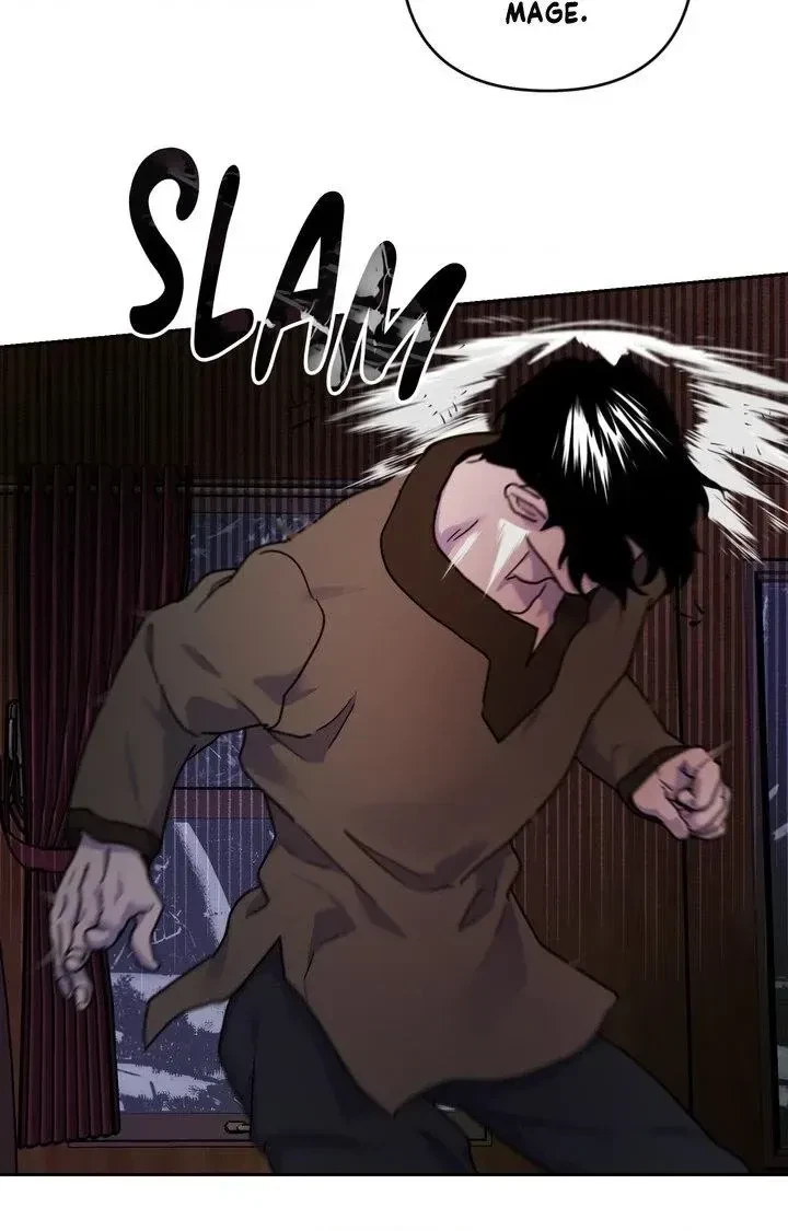 Chapter 7, page 60