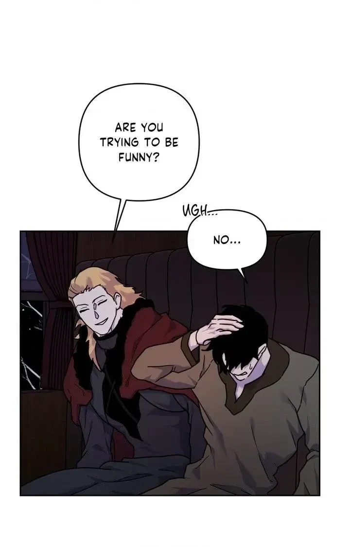 Chapter 7, page 61