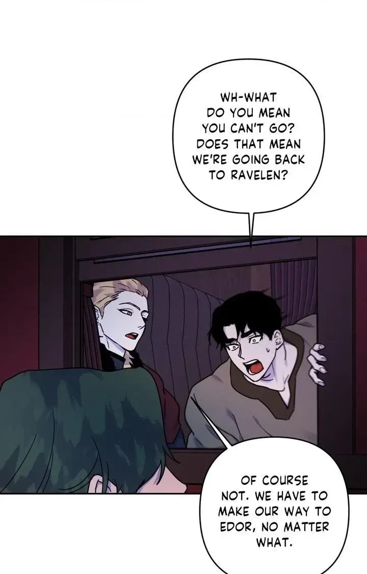 Chapter 7, page 62