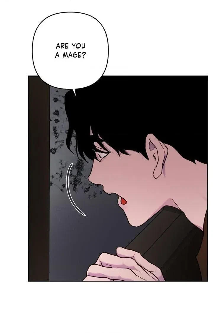 Chapter 7, page 64