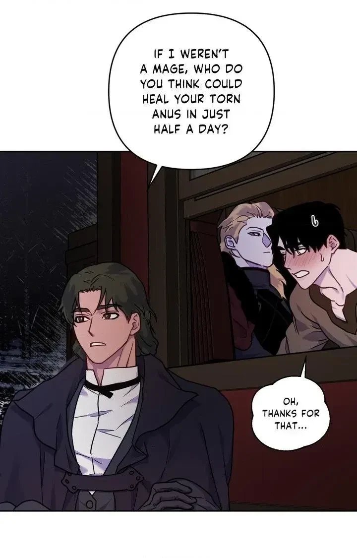 Chapter 7, page 65