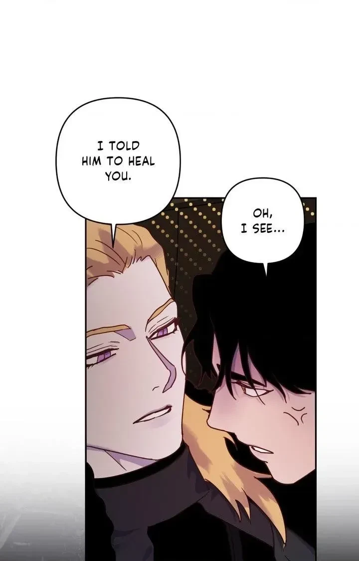 Chapter 7, page 66