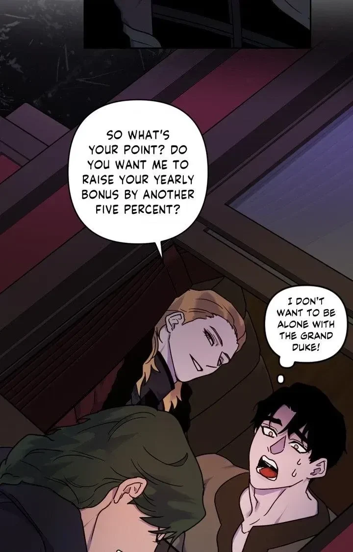 Chapter 7, page 67