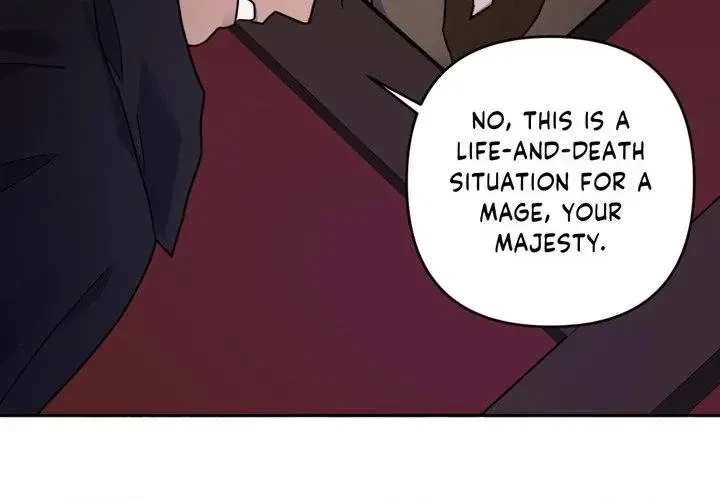 Chapter 7, page 68