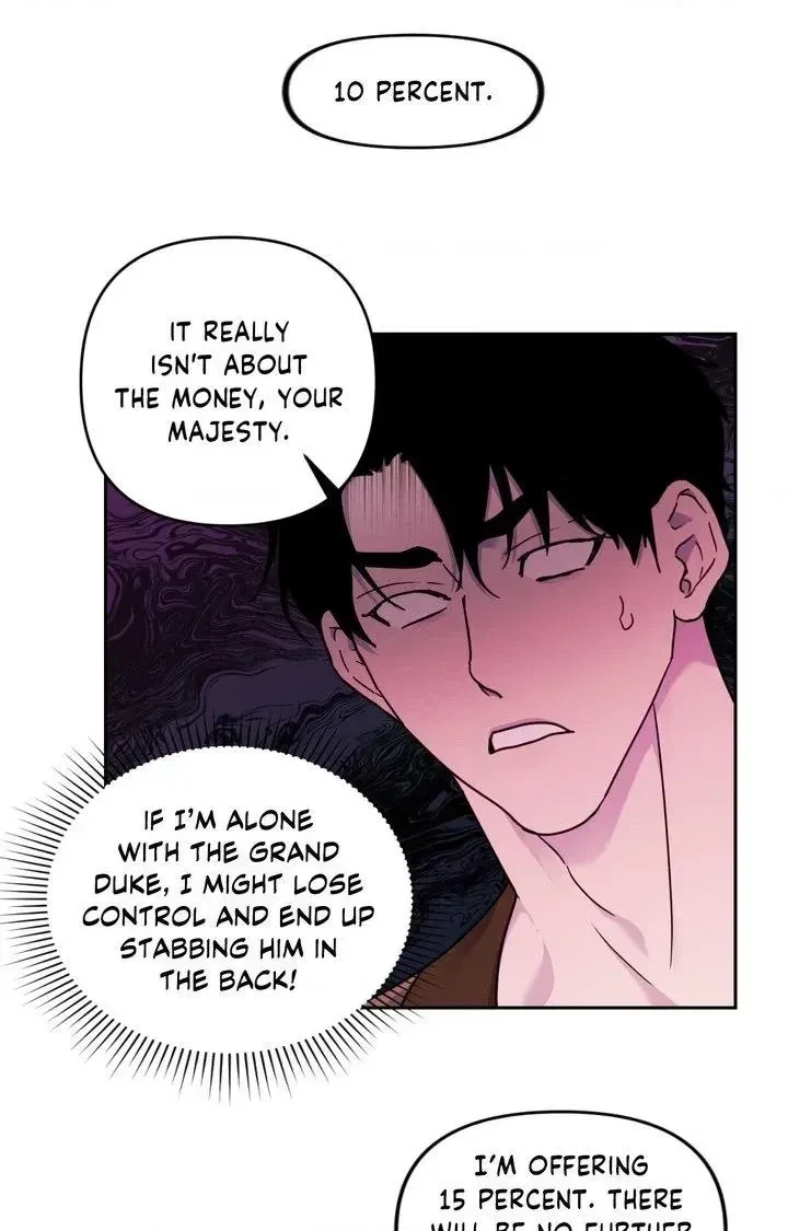 Chapter 7, page 69