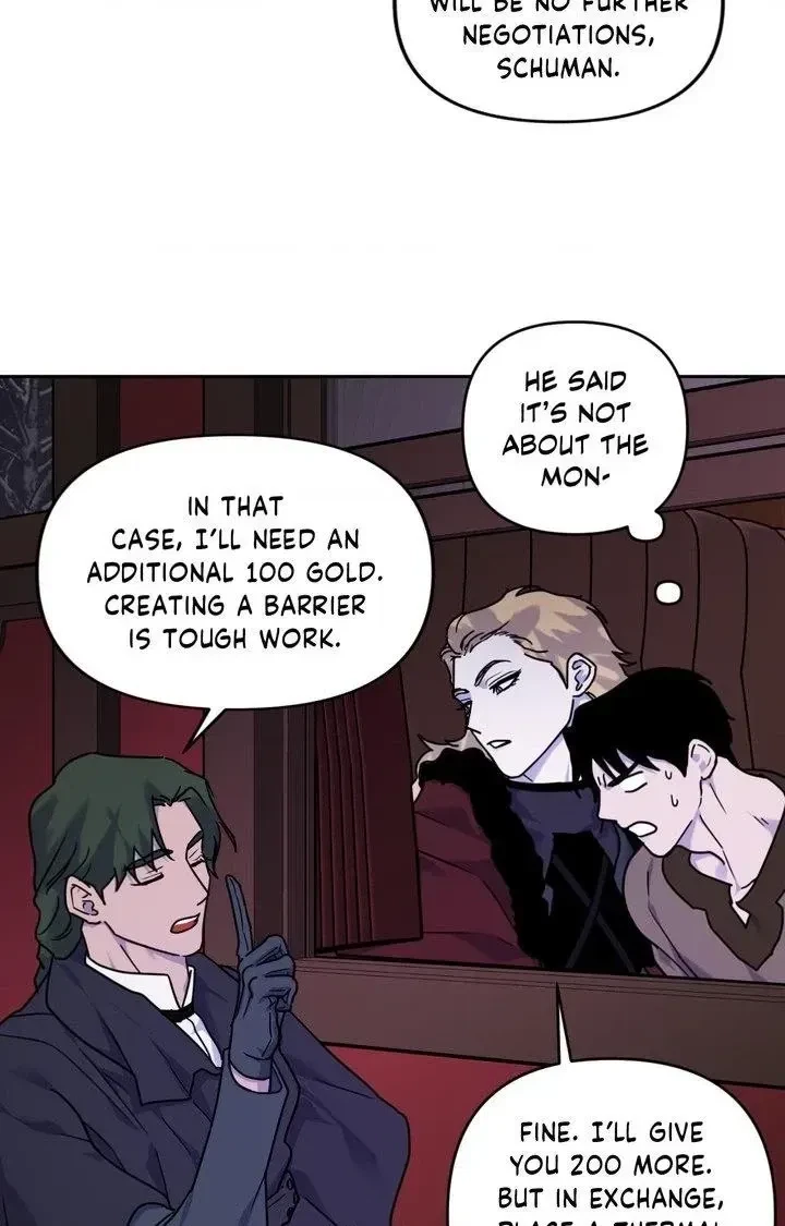 Chapter 7, page 70