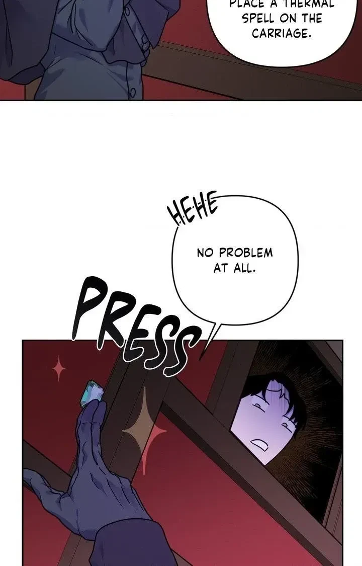 Chapter 7, page 71
