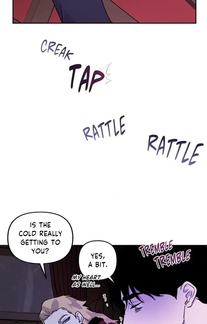 Chapter 7, page 72