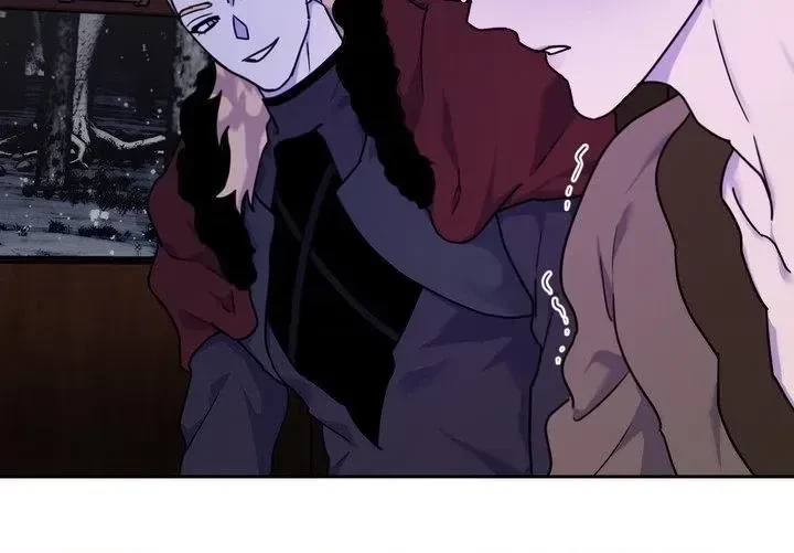 Chapter 7, page 73