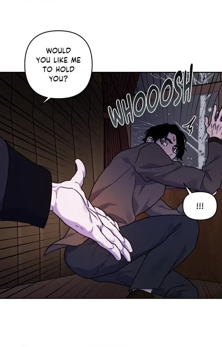 Chapter 7, page 74