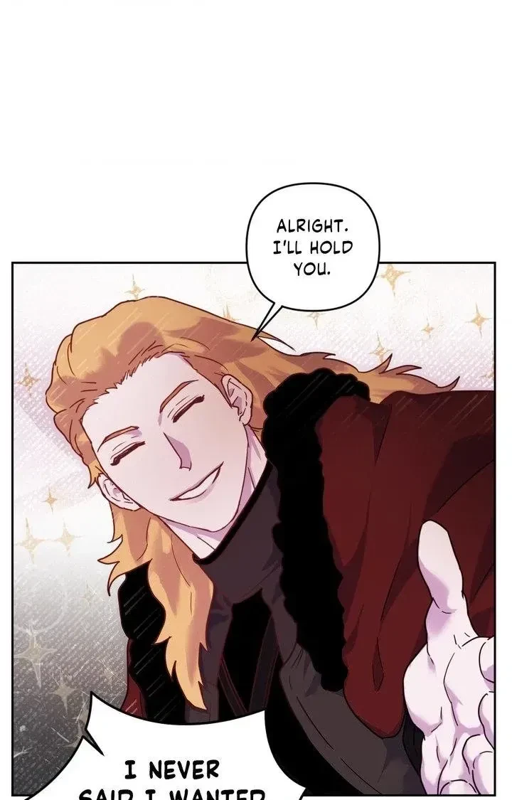 Chapter 7, page 75