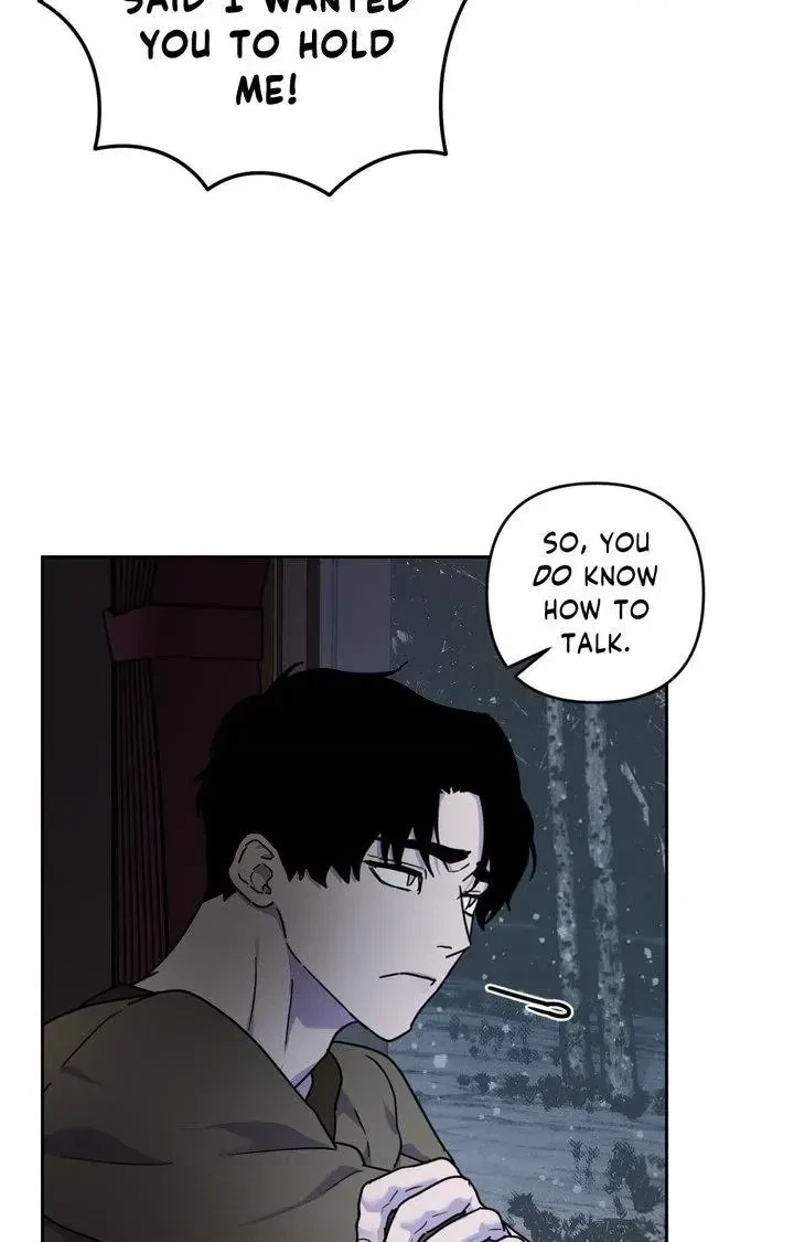 Chapter 7, page 76
