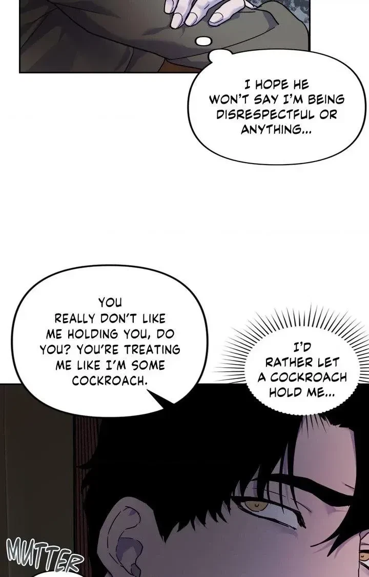 Chapter 7, page 77