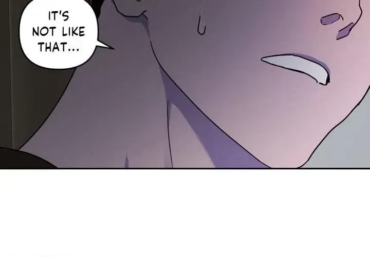Chapter 7, page 78
