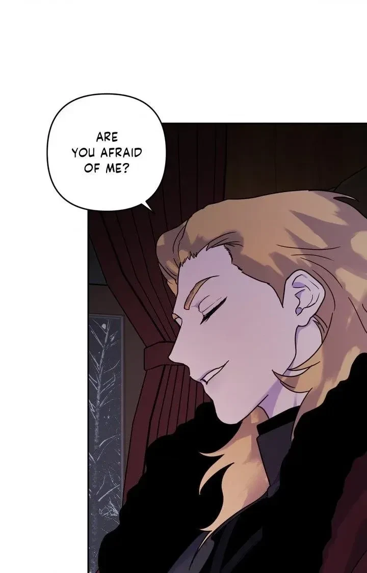 Chapter 7, page 79