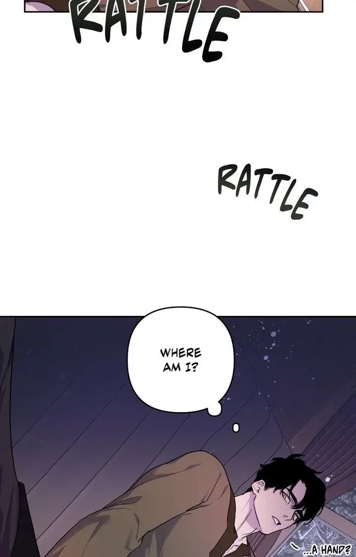 Chapter 7, page 8