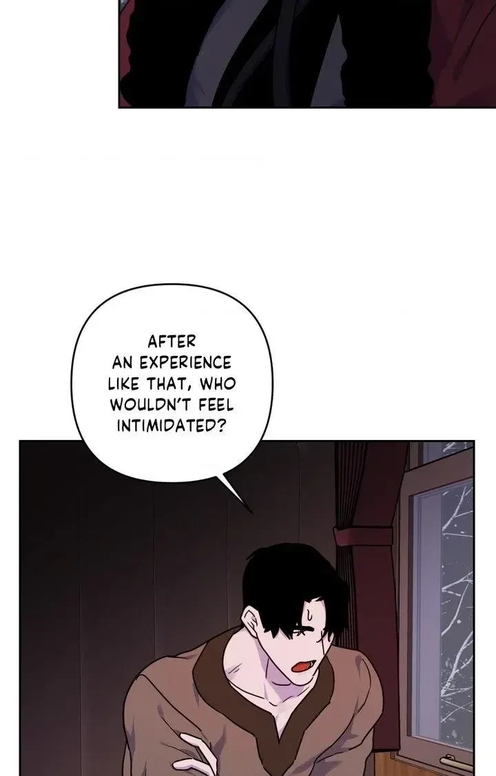 Chapter 7, page 80