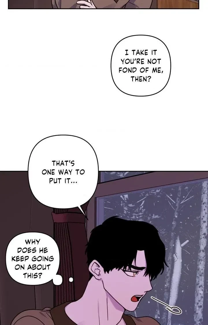 Chapter 7, page 81